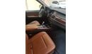 BMW X5 3.0L E70 6 CYLINDER | 2009 MODEL | GCC SPEC | ANDROID SCREEN | FULL OPTION | SUPER CLEAN