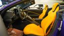 فيراري روما Ferrari Roma 2025 – V8 | 2-Door Grand Tourer