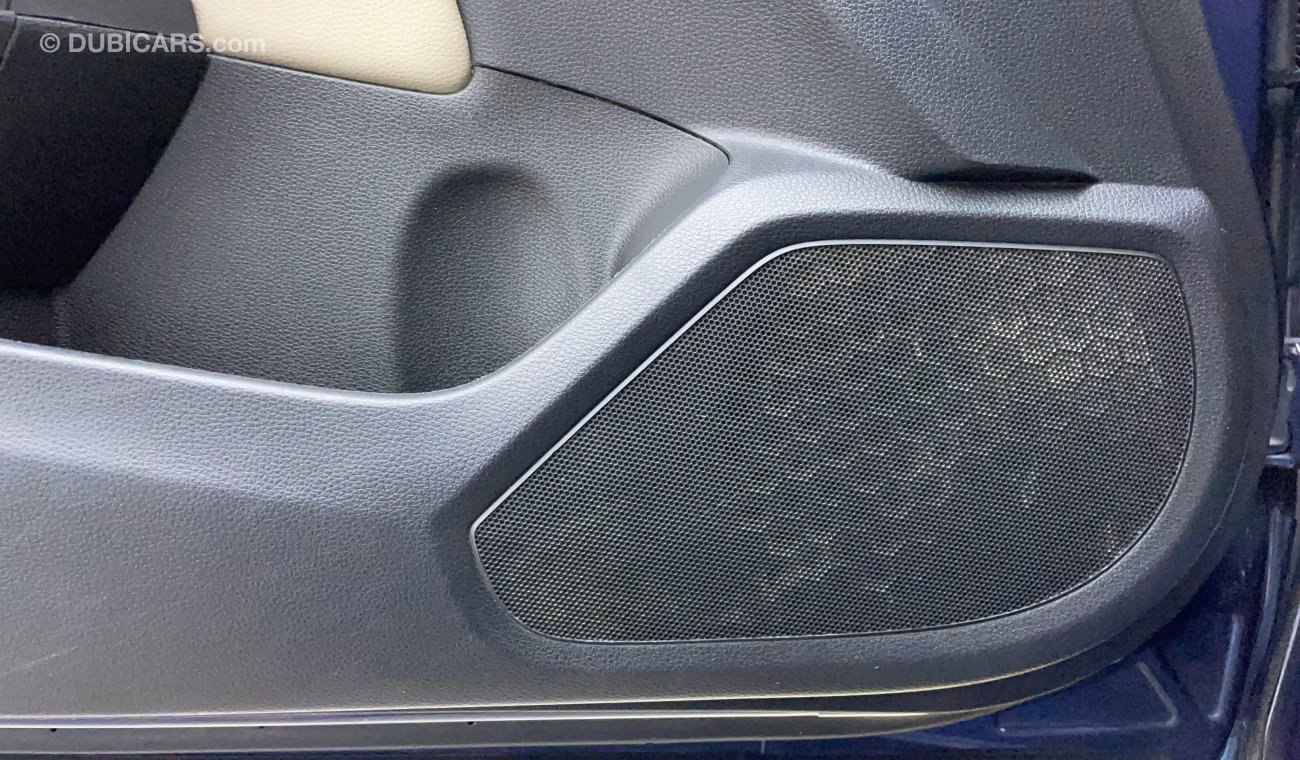 Honda Accord Coupe COUPE 2400