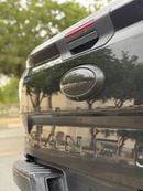 Ford Ranger Wildtrak 3.2L (197 HP) 4WD