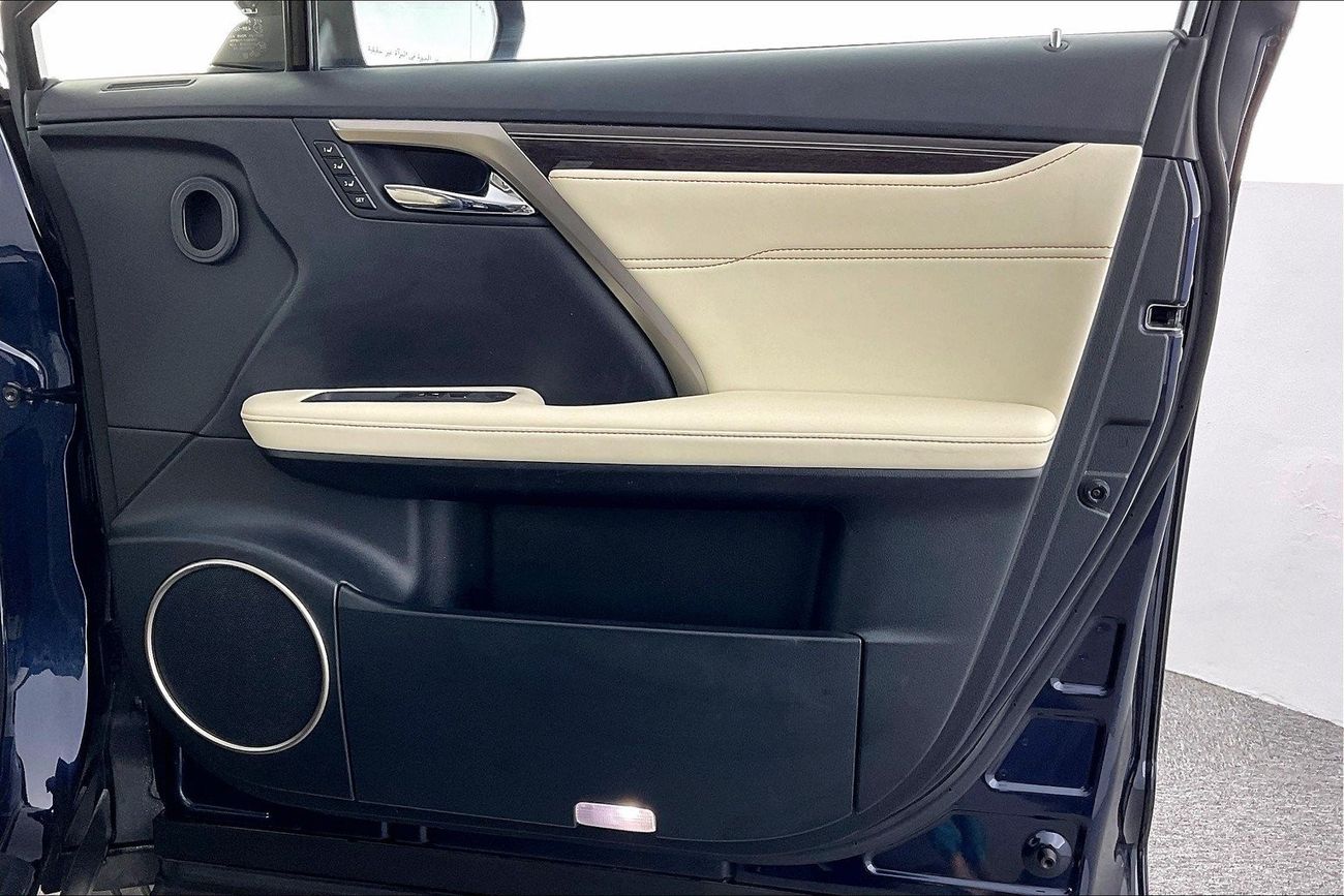 تويوتا فيلوز GX | شامل الضمان | 0 ﺪﻔﻋﺓ ﺃﻮﻟﻯ