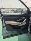 Chevrolet Captiva LS 1.5L (149 HP) (5 Seater)