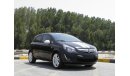 Opel Corsa 2014 Ref #433