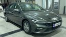 Hyundai Elantra 2024 SMART | AED 790/Month | 0 DP | 30 Day Return | Warranty | Service History