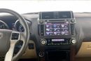 Toyota Prado VXR | Guaranteed Warranty | 0 Down Payment