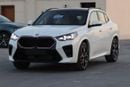 بي أم دبليو X2 XDRIVE20I M SPORT