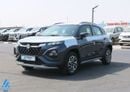 Suzuki Fronx 2024 | EXCLUSIVE DEAL - HYBRID 2WD GLX | EURO 5 | 6 Speed Automatic | HUD | BULK DEALS FOR EXPORT