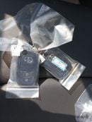 Toyota Wildlander 2024 Wildlander 2.0L CVT  2WD Luxury Plus Edition