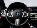 BMW X5 SUMMER STARTS NOW | EXCLUSIVE DEAL BY BLACKLINE, 1 Year Blackline Warranty, GCC