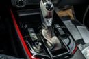 إيسوزو D ماكس 3.0 GT إيسوزو دي-ماكس كبينة مزدوجة 4x4 – محرك ديزل توربو 3.0 لتر | جاهز للتصدير