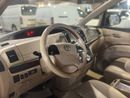 Toyota Previa SE 2.4L