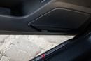 أودي RSQ3 Sportback TFSI quattro 2.5L Audi RS Q3 Sportback TFSI Quattro S-Tronic 2024 GCC | Agency Warranty | Service Contract