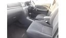 تويوتا كورولا Toyota Corolla (Stock no PM 166 )