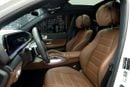 مرسيدس بنز GLS 450 4MATIC
