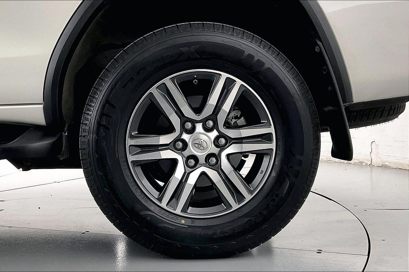 BMW M340i M Sport | 1 year free warranty | 0 Down Payment