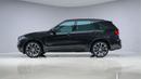 BMW X5 50i M Sport xDrive50i - Warranty until Aug 2026 - Approved Prepared Vehicle
