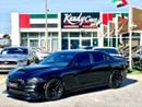 دودج تشارجر GT 3.6L