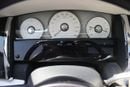 Rolls Royce Ghost SWB Std 6.6L,GCC