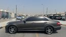 Mercedes Benz E350 ELEGANCE SPORTS