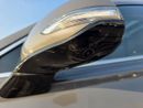 هيونداي سانتا في limited 2.4T