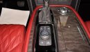Nissan Patrol SE Platinum City Platinum SE 4.0 L V6 70Th Anniversary