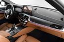 BMW 530i M SPORT