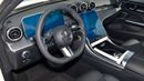 Mercedes-Benz C 200 Mercedes Benz C200 1.5T LWB - 2025