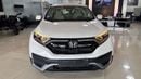 Honda CRV 2022 Model Honda CRV, 2.4L Petrol A/T