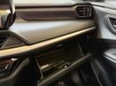 Suzuki Swift SWIFT 1.2 GLX 2-tone **EXPORT ONLY**التصدير فقط خارج الخليج**