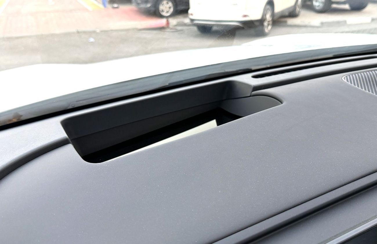 BYD Sealion 06 DM-i Pilot Edition Flagship 2025