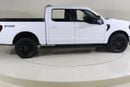Ford F-150 LARIAT 1524EB / AL TAYER MOTORS AL QOUZ SHOWROOM