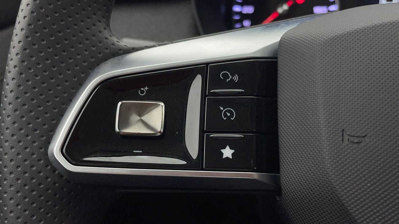 أم جي ZS STD 1.5 | بدون دفعة مقدمة | اختبار القيادة في المنزل