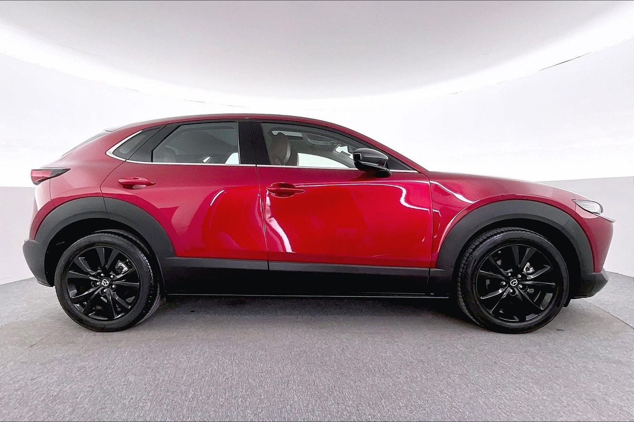 Nissan XTerra Titanium | Guaranteed Warranty | 0 Down Payment