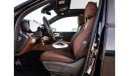 Mercedes-Benz GLE 450 4Matic SUV/2024/5seats. Local Registration +10%