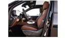 Mercedes-Benz GLE 450 4Matic SUV/2024/5seats. Local Registration +10%