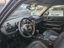 Mini Clubman COOPER low milage car