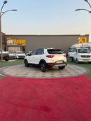 كيا KX1