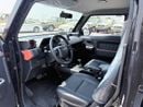 Toyota Tamaraw S/cab P/up 4x2 2.4L Diesel - A/T - 25YM