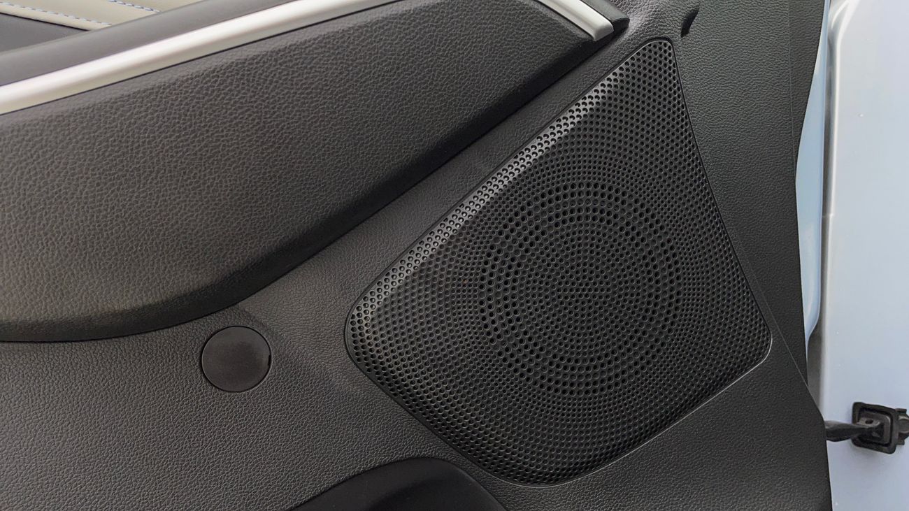 جاك JS4 INTELLIGENT LUXURY 1.5 | بدون دفعة مقدمة | اختبار قيادة مجاني للمنزل