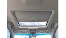 Toyota Land Cruiser 4.6L Petrol, Tesla DVD, 20" Rims, VXR Full Option (CODE-VXR01)