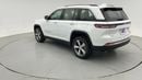 Jeep Grand Cherokee LIMITED 3.6 | Zero Down Payment | Free Home Test Drive