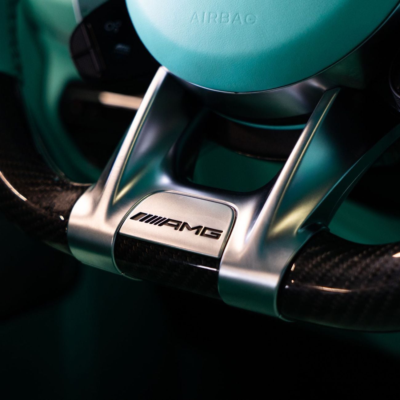 برابوس جي 800 ويدستار - مرسيدس-إيه إم جي جي 63 AED 16,291 p.m • 0% Downpayment • Original G800 Brabus • 1 Year Warranty