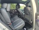 Mercedes-Benz GLS 450 MERCEDES GLS-450 // MAYBACH 2020 // ORGINAL PAINT // ACCIDENT FREE // PERFECT CONDITION