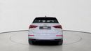 Audi Q3 35 TFSI Advanced | Guaranteed Warranty | 0 Down Payment