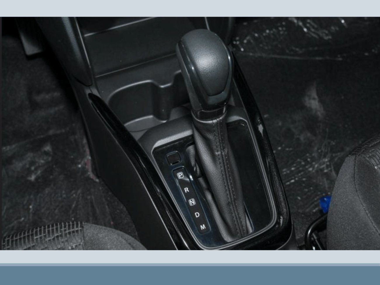 Suzuki Swift ECT0036 - Suzuki Swift GLX 1.2L Petrol Auto Dual Tone White