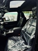 Toyota Prado VX 2.4L Turbo petrol 2024 YM (For export only)