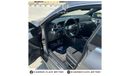 Mercedes-Benz CLA 250 Mercedes CLA 250 AMG Full option  Panoramic 360 Camera 2024 GCC  Under Warranty