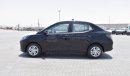 Hyundai Grand i10 1.2L, Petrol, Automatic 2023(EXPORT ONLY)