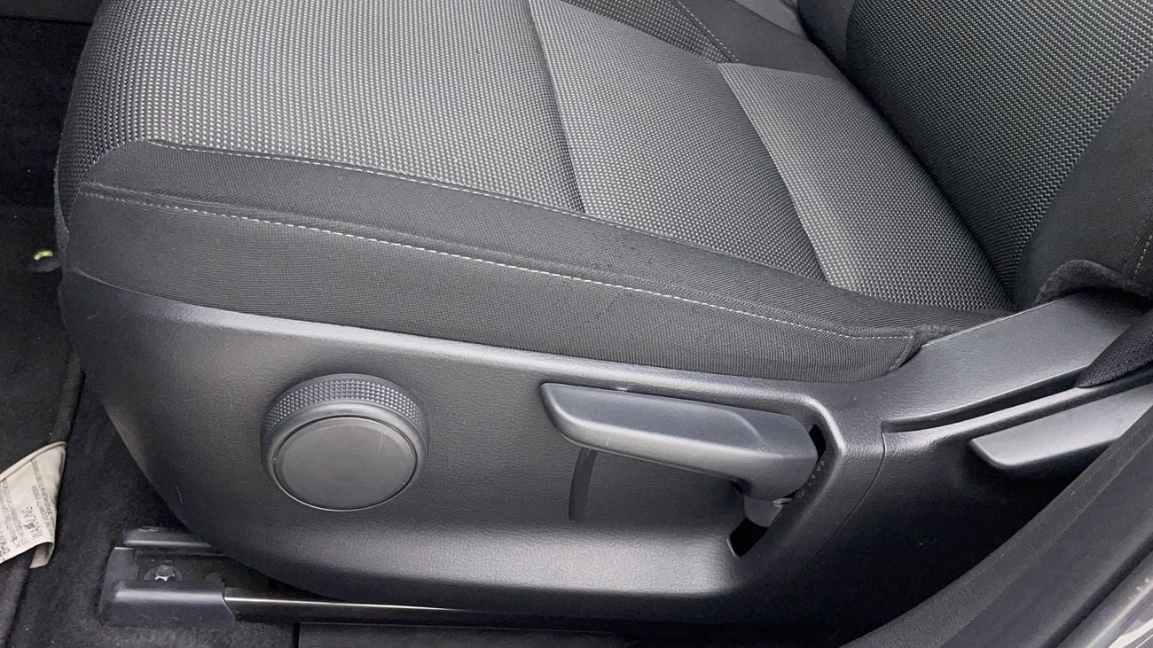 Mazda CX30 Elite 2.0L 2025 ELITE | AED 1191/Month | 0 DP | 30 Day Return | Warranty | Service History