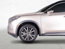 Infiniti QX60 AUTOGRAPH 3.5